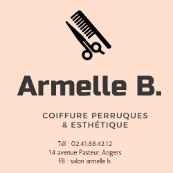 Armelle B. (2)
