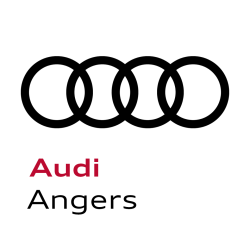audi angers