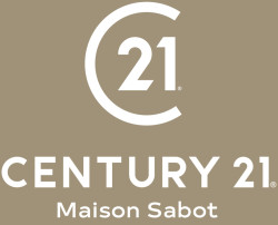 century 21 nveau