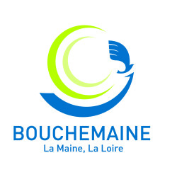 logo bouchemaine